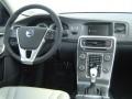 Saville Grey Metallic - S60 T5 Photo No. 7