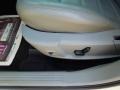 Stone White - Charger R/T Photo No. 11