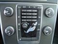Saville Grey Metallic - S60 T5 Photo No. 8