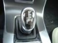 Saville Grey Metallic - S60 T5 Photo No. 9