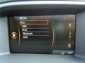 Saville Grey Metallic - S60 T5 Photo No. 10