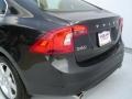 Saville Grey Metallic - S60 T5 Photo No. 12
