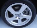Saville Grey Metallic - S60 T5 Photo No. 13