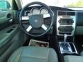 Stone White - Charger R/T Photo No. 17