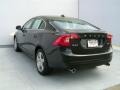 Saville Grey Metallic - S60 T5 Photo No. 14