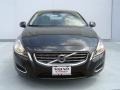 Saville Grey Metallic - S60 T5 Photo No. 15