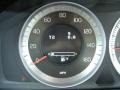 Saville Grey Metallic - S60 T5 Photo No. 19