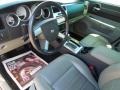 Stone White - Charger R/T Photo No. 26