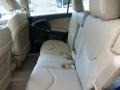 2012 Blizzard White Pearl Toyota RAV4 Limited 4WD  photo #13