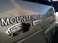 Pueblo Gold Metallic - Mountaineer V8 Premier AWD Photo No. 14