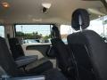 Bright Silver Metallic - Grand Caravan Mainstreet Photo No. 4
