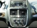 Bright Silver Metallic - Grand Caravan Mainstreet Photo No. 6