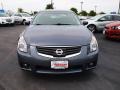 Dark Slate Metallic - Maxima 3.5 SE Photo No. 8