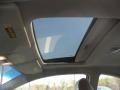 2006 Graphite Pearl Honda Accord EX V6 Coupe  photo #9