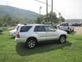 2006 Titanium Metallic Toyota 4Runner Limited 4x4  photo #13