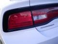 Bright White - Charger SE Photo No. 13