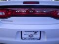 Bright White - Charger SE Photo No. 15