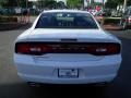 Bright White - Charger SE Photo No. 16