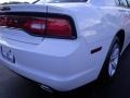 Bright White - Charger SE Photo No. 17