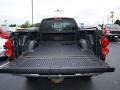 2007 Brilliant Black Dodge Ram 2500 Laramie Quad Cab 4x4  photo #5