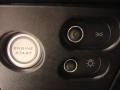 Black Controls Photo for 2005 Lotus Elise #70921792