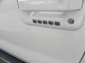 2010 White Platinum Metallic Tri Coat Ford F150 Lariat SuperCrew  photo #3