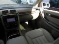 Arctic White - R 350 4Matic Photo No. 41