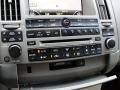 Willow Controls Photo for 2004 Infiniti FX #70922582