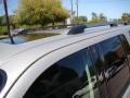 2002 Silver Birch Metallic Ford Explorer XLT  photo #30