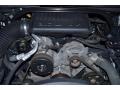 3.7 Liter SOHC 12-Valve V6 Engine for 2006 Jeep Commander 4x4 #70923517