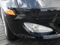 Black - S 550 4Matic Sedan Photo No. 3