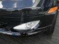 Black - S 550 4Matic Sedan Photo No. 9