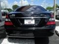 Black - S 550 4Matic Sedan Photo No. 17