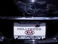 Black - S 550 4Matic Sedan Photo No. 18
