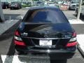 Black - S 550 4Matic Sedan Photo No. 19
