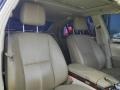 Black - S 550 4Matic Sedan Photo No. 26