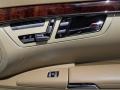Black - S 550 4Matic Sedan Photo No. 28