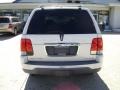 Ceramic White Tri Coat - Aviator Luxury AWD Photo No. 5
