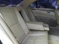 Black - S 550 4Matic Sedan Photo No. 30