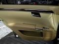 Black - S 550 4Matic Sedan Photo No. 32