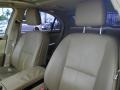 Black - S 550 4Matic Sedan Photo No. 35