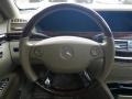 Black - S 550 4Matic Sedan Photo No. 40