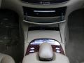 Black - S 550 4Matic Sedan Photo No. 43
