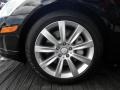 Black - S 550 4Matic Sedan Photo No. 49