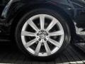 Black - S 550 4Matic Sedan Photo No. 50