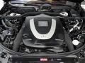Black - S 550 4Matic Sedan Photo No. 51