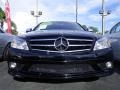 Black - C 300 Sport Photo No. 5