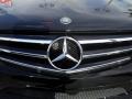 Black - C 300 Sport Photo No. 6