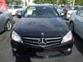 Black - C 300 Sport Photo No. 7