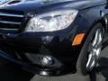 Black - C 300 Sport Photo No. 10
